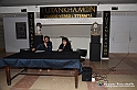 VBS_5353 - Tutankhamon - Viaggio verso l'eternità